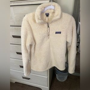 Patagonia, Great condition!